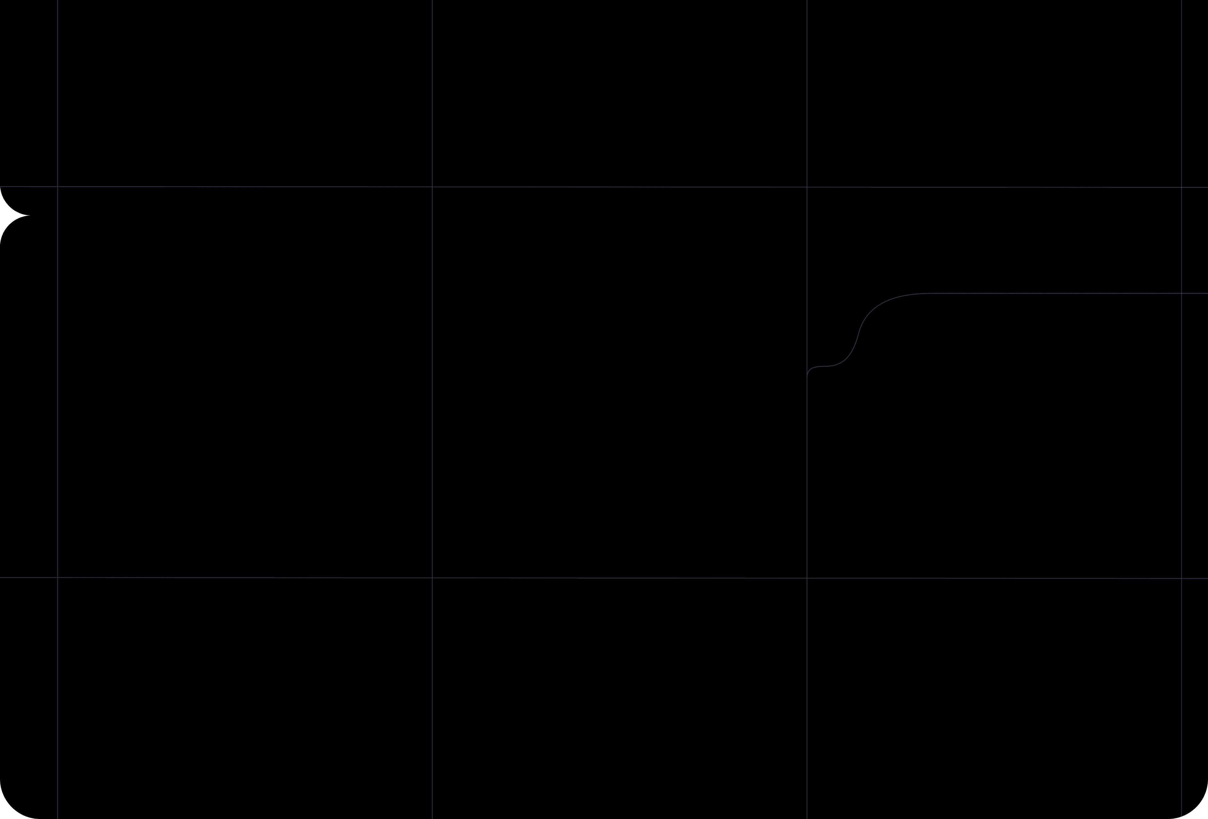 Background texture for hero section