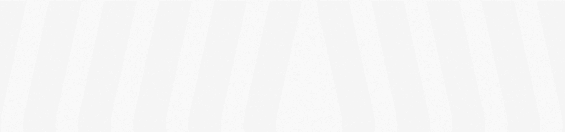 Texture background element